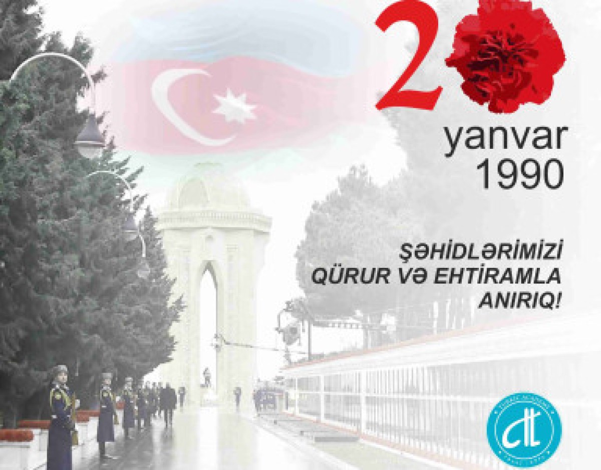 “KARA OCAK” ŞEHİTLERİNİ ANMA GÜNÜ