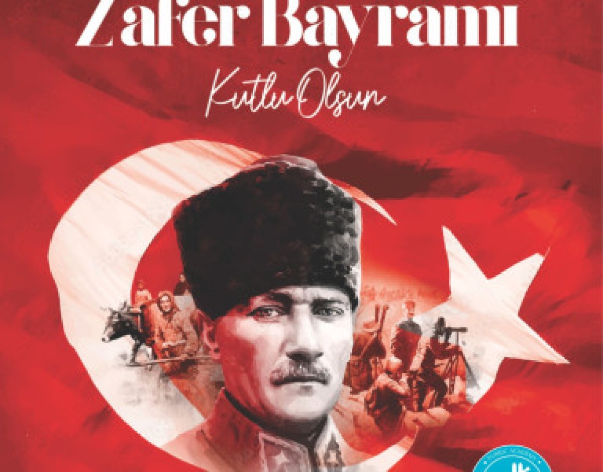 30 Ağustos Türkiye Cumhuriyeti'nde Zafer Bayramı