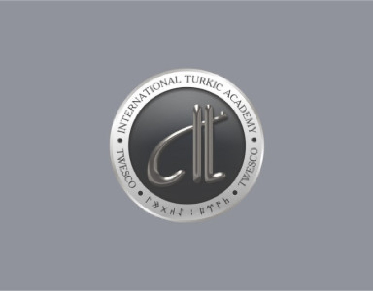 Statement of the International Turkic Academy on the situation in the Azerbaijan-Armenia border