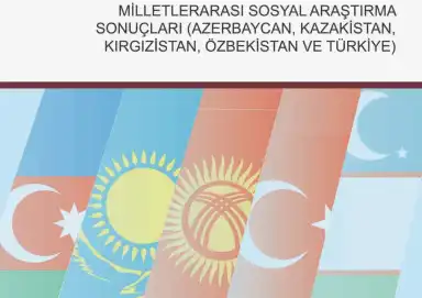 TÜRKBAROMETER